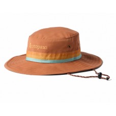 Orilla Sun Hat Whiskey Orilla Sun Hat Whiskey